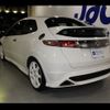 honda civic 2011 -HONDA 【名変中 】--Civic FN2--1100710---HONDA 【名変中 】--Civic FN2--1100710- image 26