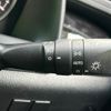 toyota alphard-g 2019 quick_quick_DBA-AGH35W_AGH35-0033823 image 17