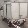 suzuki carry-truck 2017 CFJ1499294 image 11