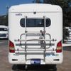 mazda bongo-truck 2010 GOO_NET_EXCHANGE_0561430A30241104W003 image 27