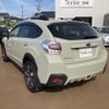 subaru xv 2014 -SUBARU--Subaru XV DAA-GPE--GPE-014929---SUBARU--Subaru XV DAA-GPE--GPE-014929- image 5