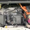 toyota voxy 2018 CFJ1805528 image 18