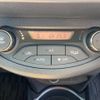 toyota vitz 2014 -TOYOTA--Vitz DBA-NSP130--NSP130-2187974---TOYOTA--Vitz DBA-NSP130--NSP130-2187974- image 5