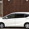 honda freed 2019 CFJ1680220 image 12