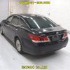 toyota crown 2013 CFJ1566085 image 2