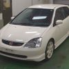 honda civic 2002 CFJ1637677 image 7