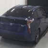 toyota prius 2015 -TOYOTA--Prius ZVW51--8001521---TOYOTA--Prius ZVW51--8001521- image 6