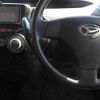 daihatsu tanto 2013 -DAIHATSU 【足立 580】--Tanto L375S--L375S-0633454---DAIHATSU 【足立 580】--Tanto L375S--L375S-0633454- image 8