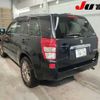 suzuki escudo 2014 -SUZUKI 【富山 300ﾕ9825】--Escudo TDA4W--TDA4W-272708---SUZUKI 【富山 300ﾕ9825】--Escudo TDA4W--TDA4W-272708- image 2