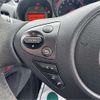 nissan fairlady-z 2016 CFJ1786854 image 33