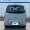 suzuki wagon-r 2017 -SUZUKI--Wagon R DAA-MH55S--MH55S-128134---SUZUKI--Wagon R DAA-MH55S--MH55S-128134- image 15