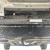 toyota tank 2018 -TOYOTA--Tank DBA-M900A--M900A-0200307---TOYOTA--Tank DBA-M900A--M900A-0200307- image 16