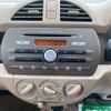 suzuki alto 2013 quick_quick_DBA-HA25S_HA25S-903304 image 14