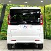 mitsubishi ek-space 2023 CFJ1523155 image 16