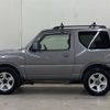 suzuki jimny 2005 -SUZUKI--Jimny ABA-JB23W--JB23W-501940---SUZUKI--Jimny ABA-JB23W--JB23W-501940- image 3