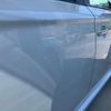 mitsubishi outlander-phev 2014 CFJ1518631 image 11