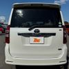 toyota noah 2012 -TOYOTA--Noah DBA-ZRR70W--ZRR70-0493175---TOYOTA--Noah DBA-ZRR70W--ZRR70-0493175- image 14