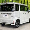 suzuki spacia 2018 quick_quick_MK53S_MK53S-829202 image 17