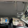 bmw x1 2016 CFJ0876190 image 22