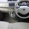 subaru stella 2010 -SUBARU 【愛媛 580と9736】--Stella RN1-161360---SUBARU 【愛媛 580と9736】--Stella RN1-161360- image 4