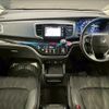 honda odyssey 2018 CFJ1821460 image 2