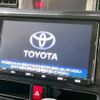 toyota tank 2019 -TOYOTA--Tank DBA-M900A--M900A-0300072---TOYOTA--Tank DBA-M900A--M900A-0300072- image 3