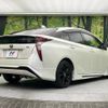 toyota prius 2016 quick_quick_ZVW50_ZVW50-8028250 image 18