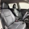 nissan x-trail 2019 -NISSAN--X-Trail DAA-HT32--HT32-156630---NISSAN--X-Trail DAA-HT32--HT32-156630- image 14