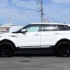 land-rover range-rover 2013 -ROVER--Range Rover LV2A--DH830827---ROVER--Range Rover LV2A--DH830827- image 19