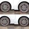 mercedes-benz cla-class 2020 -MERCEDES-BENZ--Benz CLA 5BA-118647M--W1K1186472N126602---MERCEDES-BENZ--Benz CLA 5BA-118647M--W1K1186472N126602- image 8