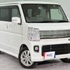 suzuki every-wagon 2016 quick_quick_DA17W_DA17W-122909 image 13