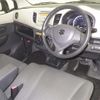 suzuki wagon-r 2015 -SUZUKI--Wagon R MH34S-417830---SUZUKI--Wagon R MH34S-417830- image 4