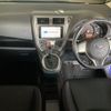 subaru trezia 2011 -SUBARU 【山口 532い824】--Trezia NCP120X-6001158---SUBARU 【山口 532い824】--Trezia NCP120X-6001158- image 4
