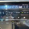 toyota estima 2016 -TOYOTA--Estima DBA-ACR50W--ACR50-7138717---TOYOTA--Estima DBA-ACR50W--ACR50-7138717- image 5