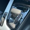 audi a5-sportback 2023 CFJ1574839 image 9