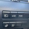 lexus rx 2016 -LEXUS--Lexus RX DBA-AGL20W--AGL20-0003181---LEXUS--Lexus RX DBA-AGL20W--AGL20-0003181- image 7