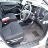 toyota probox-van 2018 -TOYOTA--Probox Van DBE-NCP160V--NCP160-0098239---TOYOTA--Probox Van DBE-NCP160V--NCP160-0098239- image 2