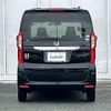 honda n-box 2019 -HONDA--N BOX DBA-JF3--JF3-1254908---HONDA--N BOX DBA-JF3--JF3-1254908- image 14