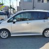 daihatsu move 2014 -DAIHATSU--Move DBA-LA100S--LA100S-0285111---DAIHATSU--Move DBA-LA100S--LA100S-0285111- image 16