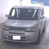 nissan cube 2015 22829 image 2