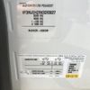 peugeot 3008 2019 -PEUGEOT--Peugeot 3008 LDA-P84AH01--VF3MJEHZRKS283027---PEUGEOT--Peugeot 3008 LDA-P84AH01--VF3MJEHZRKS283027- image 31