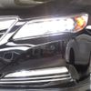 honda legend 2016 -HONDA--Legend KC2--1002930---HONDA--Legend KC2--1002930- image 9