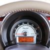 suzuki alto-lapin 2014 -SUZUKI--Alto Lapin DBA-HE22S--HE22S-844671---SUZUKI--Alto Lapin DBA-HE22S--HE22S-844671- image 22