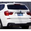 bmw x3 2014 quick_quick_WY20_WBAWY32090L698315 image 12