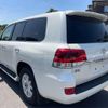 toyota land-cruiser-wagon 2021 -TOYOTA--Land Cruiser Wagon 3BA-URJ202W--URJ202W-4232276---TOYOTA--Land Cruiser Wagon 3BA-URJ202W--URJ202W-4232276- image 31