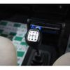 nissan be-1 1987 -NISSAN--Be-1 BK10--001093---NISSAN--Be-1 BK10--001093- image 19