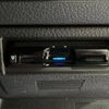 subaru wrx 2018 -SUBARU--WRX DBA-VAG--VAG-026797---SUBARU--WRX DBA-VAG--VAG-026797- image 7