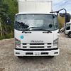 isuzu forward 2010 CFJ8948095 image 3