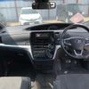 toyota estima 2018 NIKYO_ZS41183 image 3