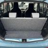 suzuki alto 2016 quick_quick_DBA-HA36S_HA36S-291758 image 7